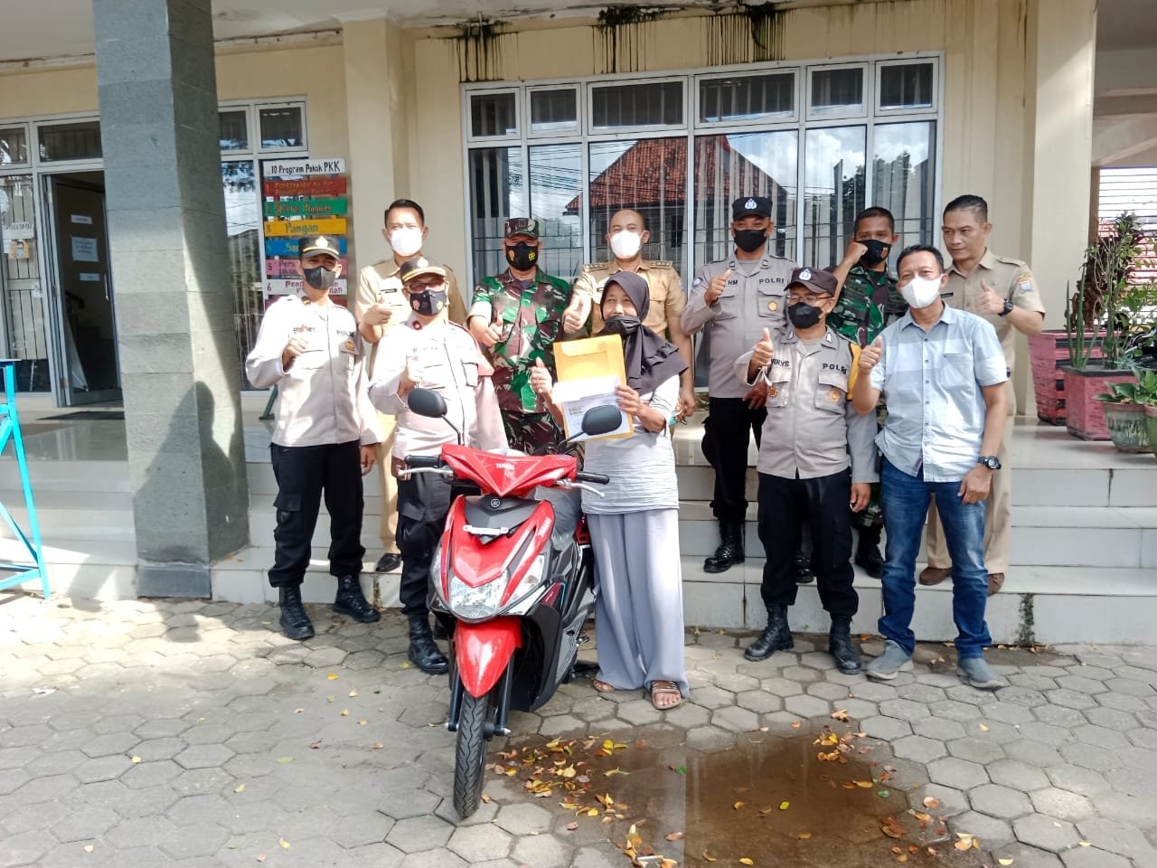 WhatsApp Image 2022-01-04 at 08.40.50 WhatsApp Image 2022 01 04 at 08.40.50