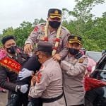 Whatsapp image 2022 01 10 at 00.07.08