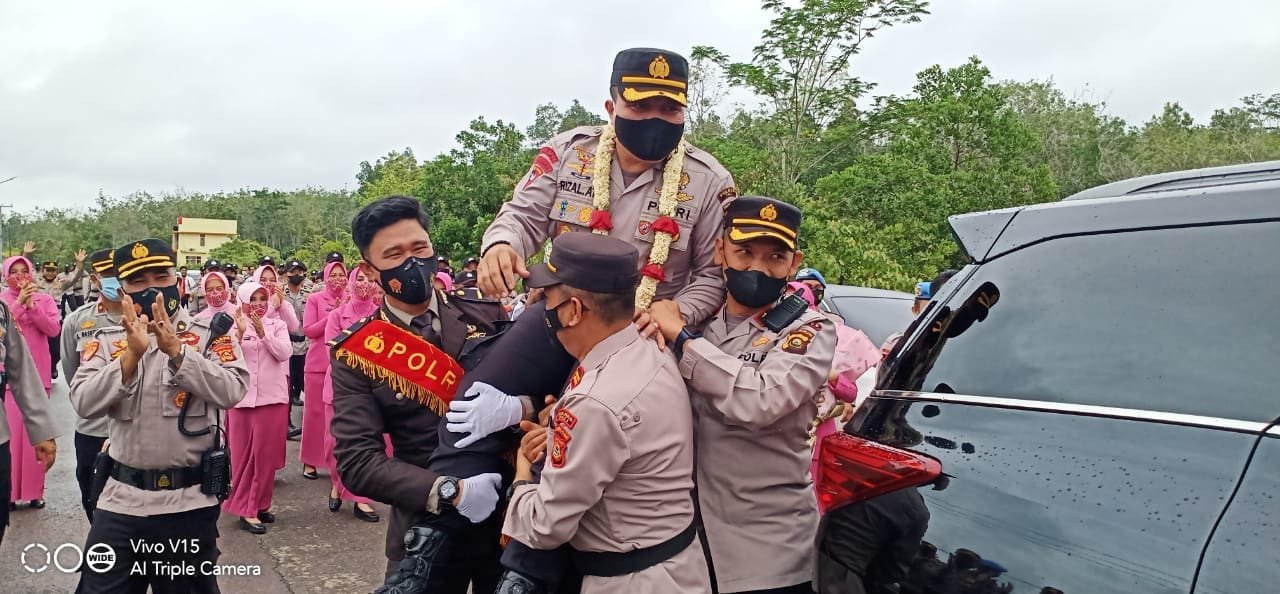 WhatsApp Image 2022 01 10 at 00.07.08