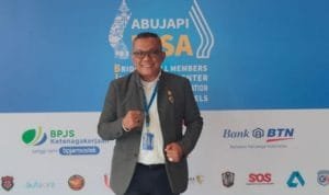 WhatsApp Image 2022 01 10 at 17.34.21