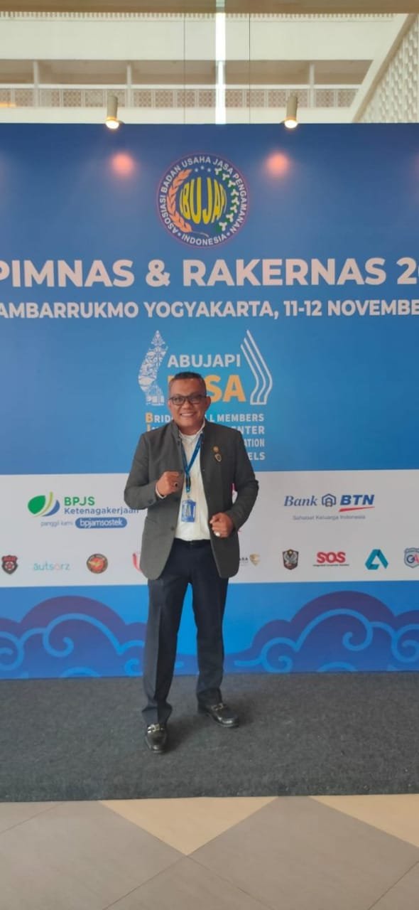 WhatsApp Image 2022 01 10 at 17.34.21