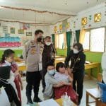 WhatsApp Image 2022 01 11 at 04.20.02