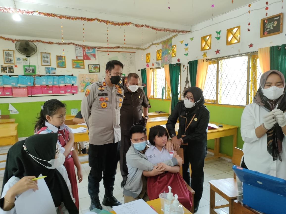 WhatsApp Image 2022 01 11 at 04.20.02