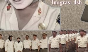 WhatsApp Image 2022 01 11 at 06.29.08