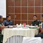 WhatsApp Image 2022 01 11 at 22.09.50