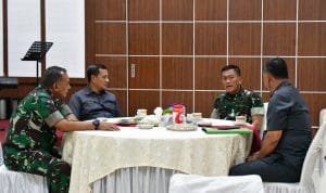 WhatsApp Image 2022-01-11 at 22.09.50 WhatsApp Image 2022 01 11 at 22.09.50