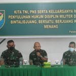 WhatsApp Image 2022 01 11 at 22.10.51