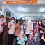 WhatsApp Image 2022 01 12 at 00.19.25