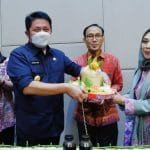 WhatsApp Image 2022 01 13 at 13.17.25