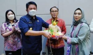 WhatsApp Image 2022-01-13 at 13.17.25 WhatsApp Image 2022 01 13 at 13.17.25