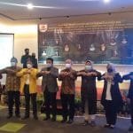 WhatsApp Image 2022 01 15 at 03.39.42