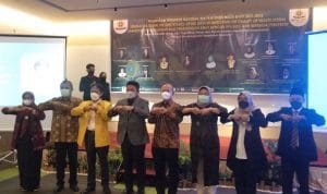 WhatsApp Image 2022 01 15 at 03.39.42