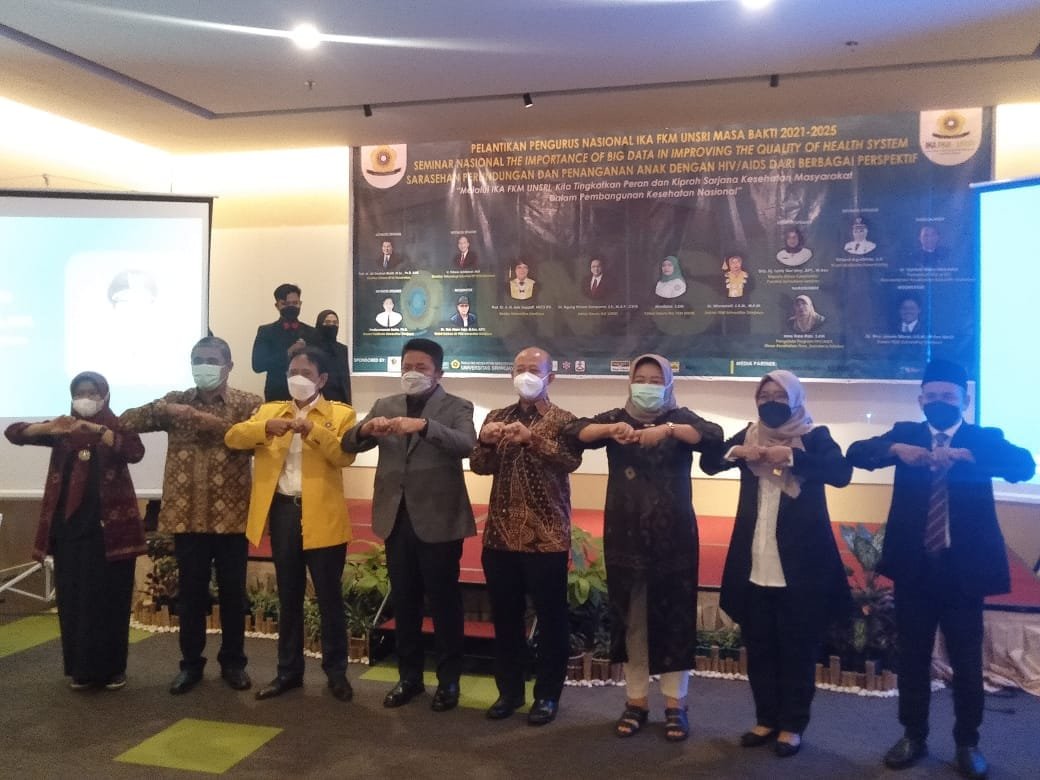 Whatsapp image 2022 01 15 at 03.39.42