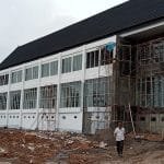 Whatsapp image 2022 01 18 at 02.10.55