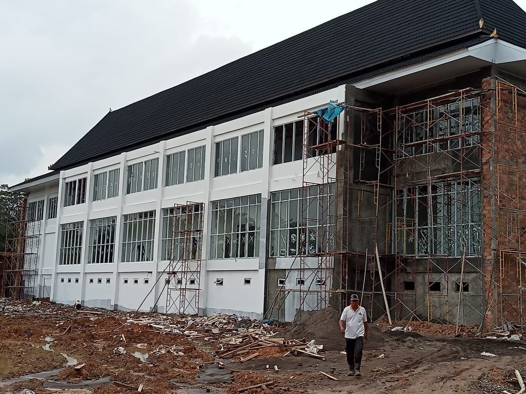 WhatsApp Image 2022-01-18 at 02.10.55 Whatsapp image 2022 01 18 at 02.10.55