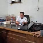 Whatsapp image 2022 01 19 at 00.26.07