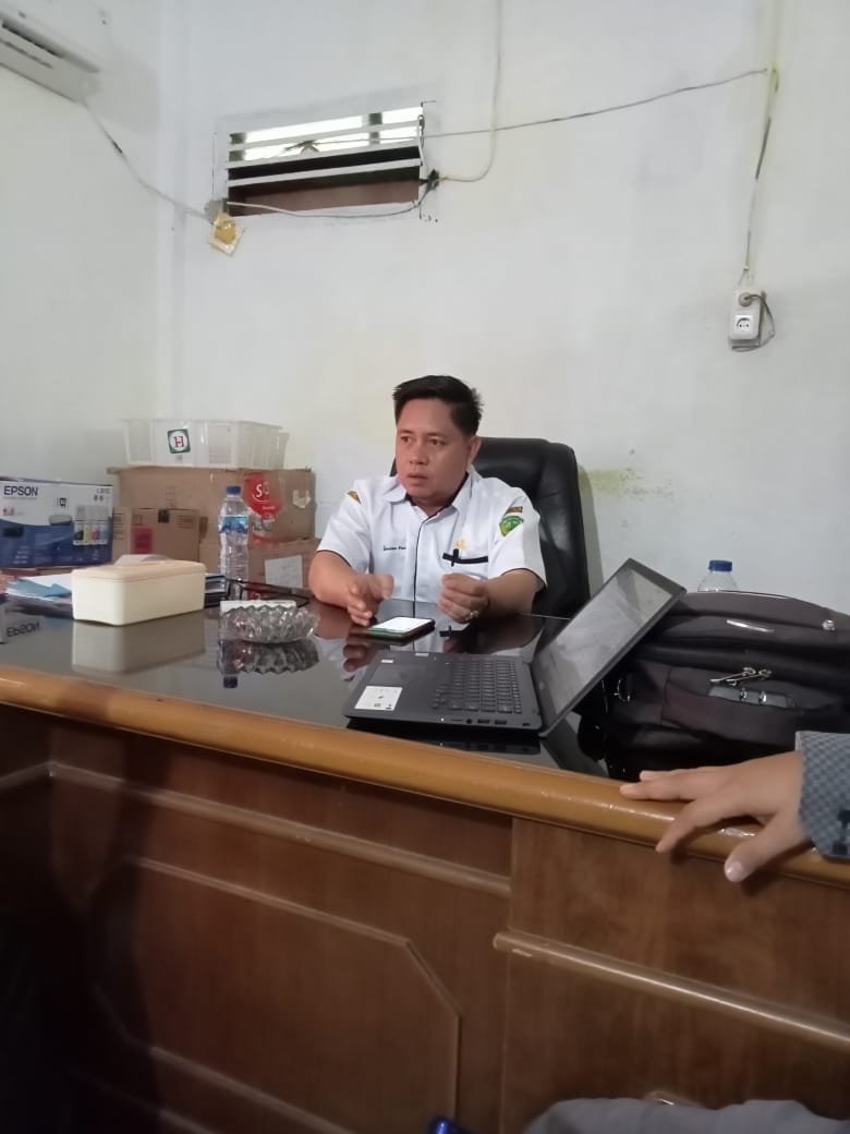 WhatsApp Image 2022-01-19 at 00.26.07 Whatsapp image 2022 01 19 at 00.26.07