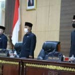 WhatsApp Image 2022 01 19 at 01.43.01