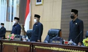 WhatsApp Image 2022 01 19 at 01.43.01