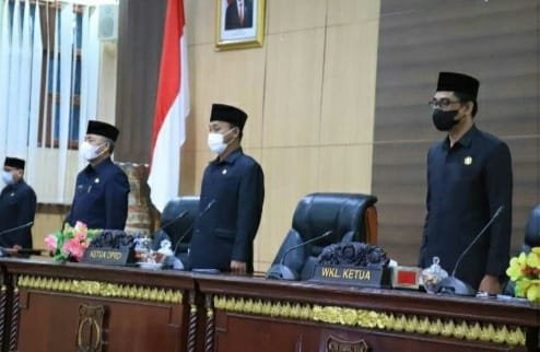 WhatsApp Image 2022-01-19 at 01.43.01 Whatsapp image 2022 01 19 at 01.43.01