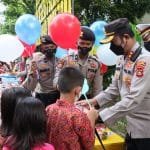 WhatsApp Image 2022-01-19 at 20.43.56 WhatsApp Image 2022 01 19 at 20.43.56