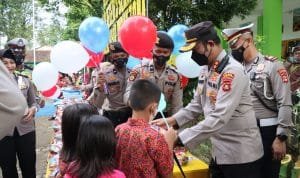 WhatsApp Image 2022 01 19 at 20.43.56