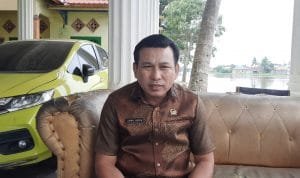 WhatsApp Image 2022 01 20 at 06.37.11