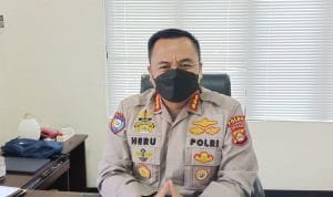 WhatsApp Image 2022 01 20 at 06.57.24