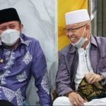 WhatsApp Image 2022 01 21 at 04.38.35