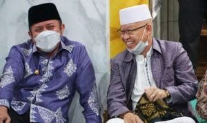 WhatsApp Image 2022 01 21 at 04.38.35