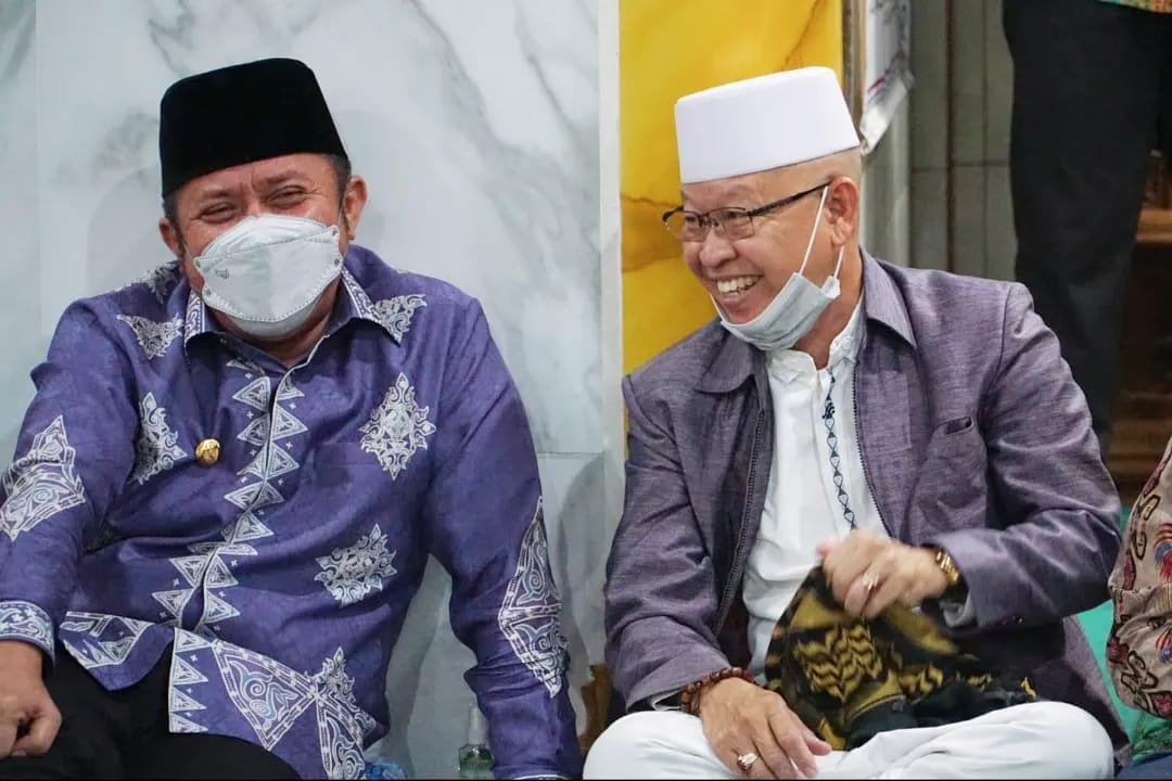 WhatsApp Image 2022 01 21 at 04.38.35