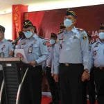 WhatsApp Image 2022 01 21 at 05.27.30