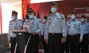 WhatsApp Image 2022 01 21 at 05.27.30