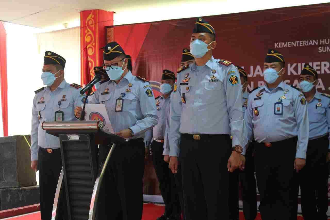 WhatsApp Image 2022-01-21 at 05.27.30 WhatsApp Image 2022 01 21 at 05.27.30