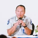 WhatsApp Image 2022-01-21 at 05.33.59 WhatsApp Image 2022 01 21 at 05.33.59