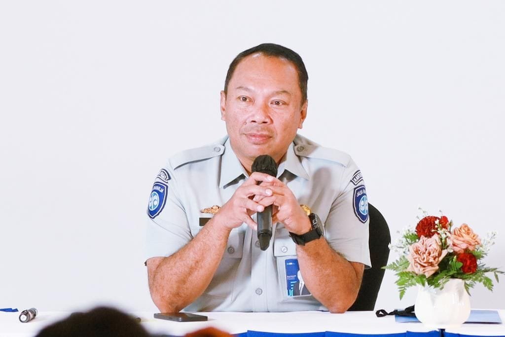 WhatsApp Image 2022 01 21 at 05.33.59