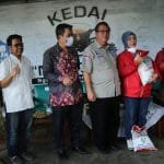 WhatsApp Image 2022 01 21 at 06.13.49(1)