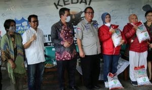 WhatsApp Image 2022 01 21 at 06.13.49(1)