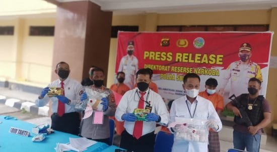 WhatsApp Image 2022 01 24 at 04.15.15