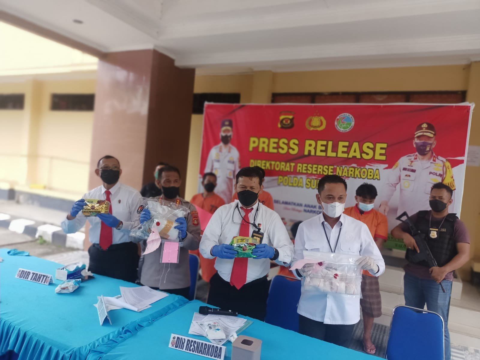 Whatsapp image 2022 01 24 at 04.15.15