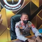 WhatsApp Image 2022 01 24 at 04.15.23