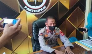 WhatsApp Image 2022 01 24 at 04.15.23