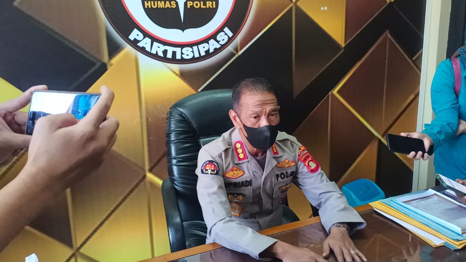 Whatsapp image 2022 01 24 at 04.15.23