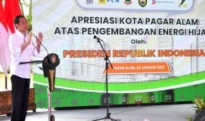 WhatsApp Image 2022 01 24 at 04.38.44