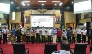 WhatsApp Image 2022 01 24 at 04.42.05