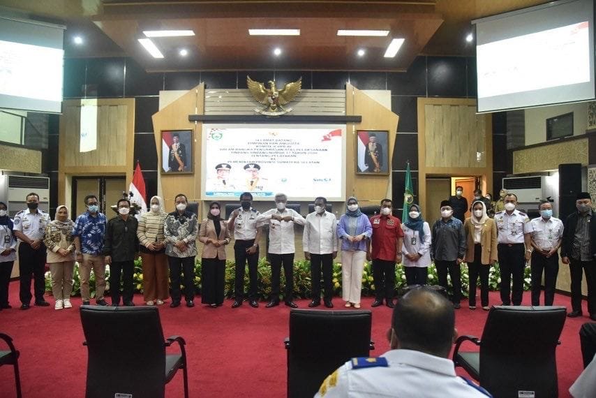 WhatsApp Image 2022 01 24 at 04.42.05