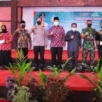 WhatsApp Image 2022 01 27 at 02.21.39(1)