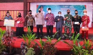 WhatsApp Image 2022 01 27 at 02.21.39(1)