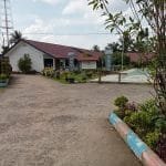 Whatsapp image 2022 01 27 at 03.06.59(1)