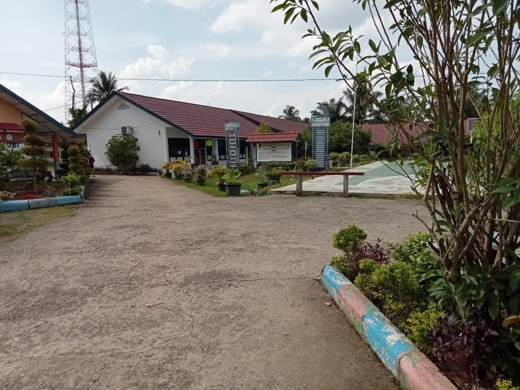 WhatsApp Image 2022 01 27 at 03.06.59(1)